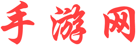 财富研究财富站